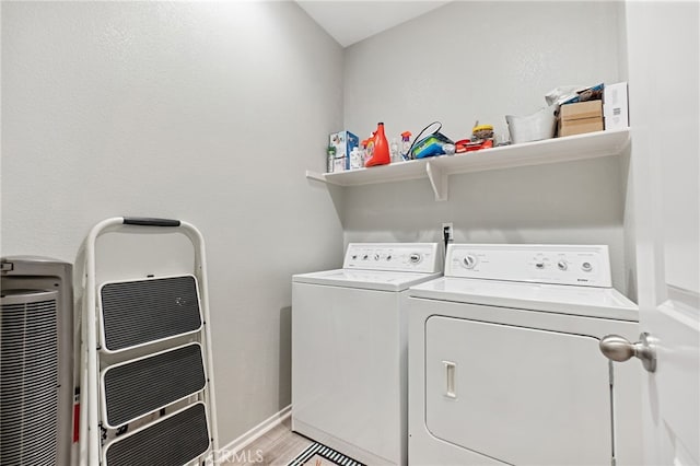 37906 Sunnyvale Ln, Palmdale, CA 93552 - photo 36