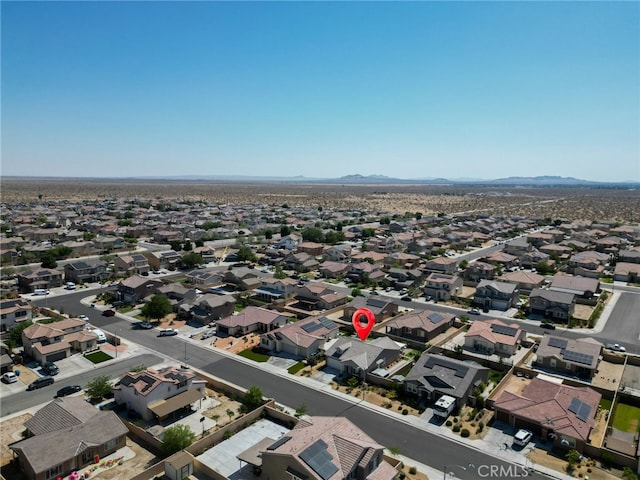 37906 Sunnyvale Ln, Palmdale, CA 93552 - photo 59