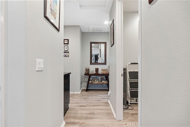 37906 Sunnyvale Ln, Palmdale, CA 93552 - photo 37
