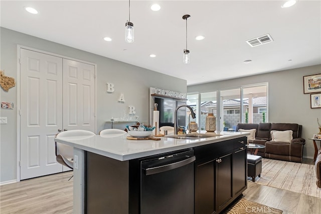 37906 Sunnyvale Ln, Palmdale, CA 93552 - photo 28