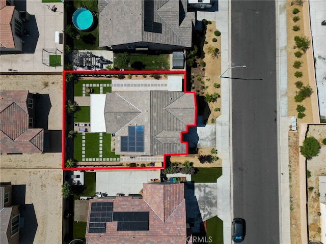 37906 Sunnyvale Ln, Palmdale, CA 93552 - photo 9