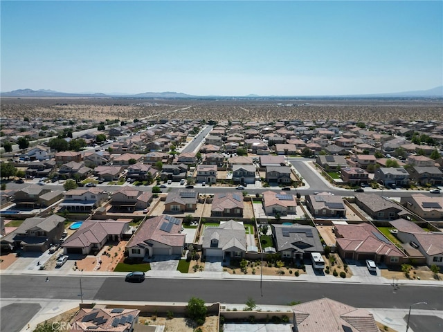 37906 Sunnyvale Ln, Palmdale, CA 93552 - photo 57