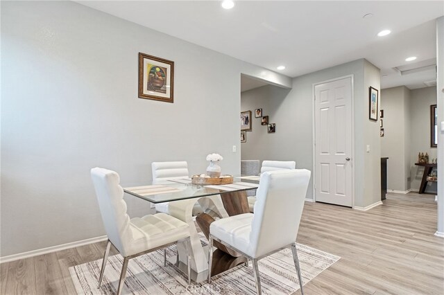 37906 Sunnyvale Ln, Palmdale, CA 93552 - photo 22