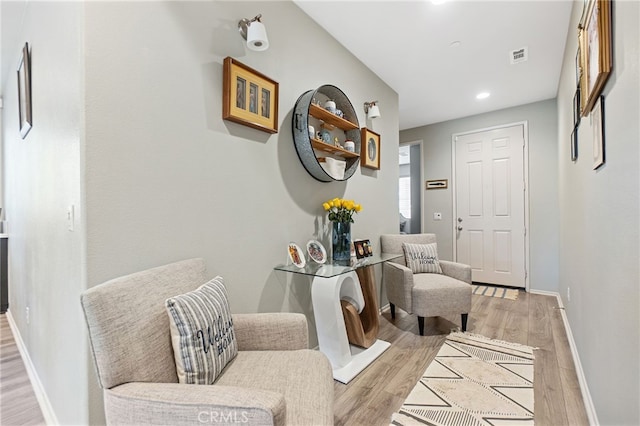 37906 Sunnyvale Ln, Palmdale, CA 93552 - photo 38