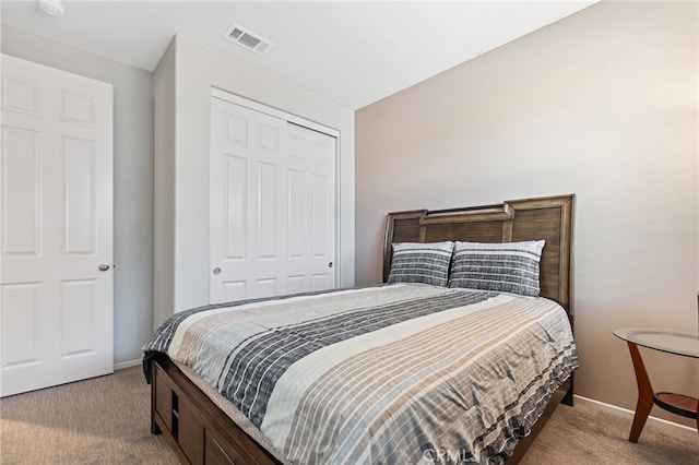 37906 Sunnyvale Ln, Palmdale, CA 93552 - photo 15