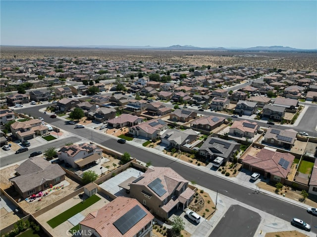 37906 Sunnyvale Ln, Palmdale, CA 93552 - photo 58
