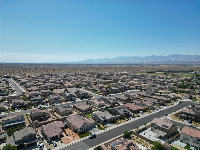 37906 Sunnyvale Ln, Palmdale, CA 93552 - photo 56
