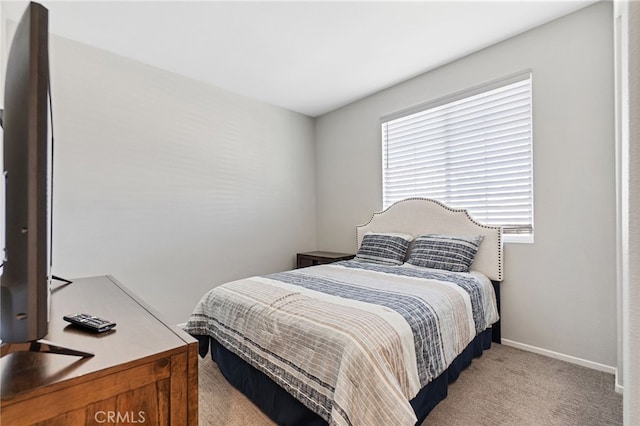37906 Sunnyvale Ln, Palmdale, CA 93552 - photo 18
