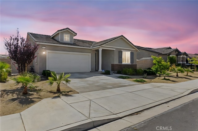 37906 Sunnyvale Ln, Palmdale, CA 93552 - photo 5