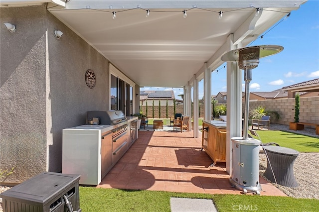 37906 Sunnyvale Ln, Palmdale, CA 93552 - photo 45
