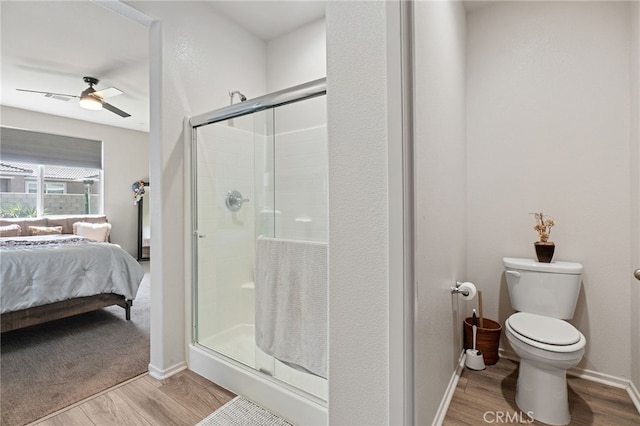 37906 Sunnyvale Ln, Palmdale, CA 93552 - photo 44