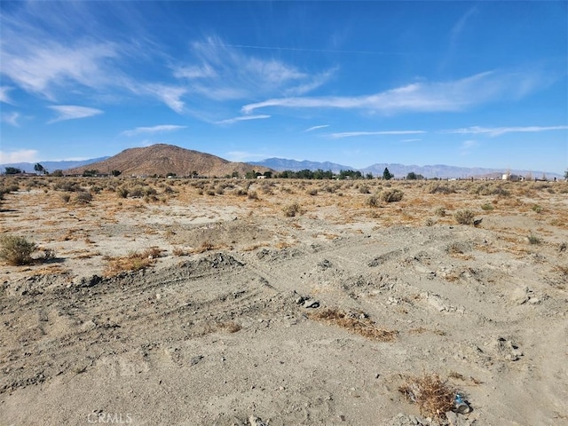 1 Boswell St, El Mirage, CA 92301