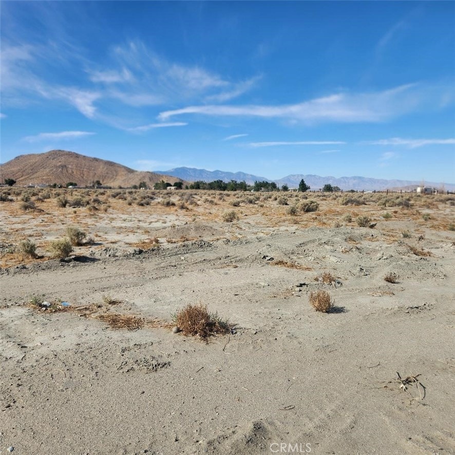 1 Boswell St, El Mirage, CA 92301 - photo 1