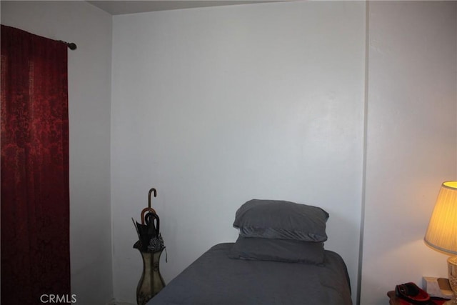 6400 Tournament Dr, Jurupa Valley, CA 92509 - view of bedroom