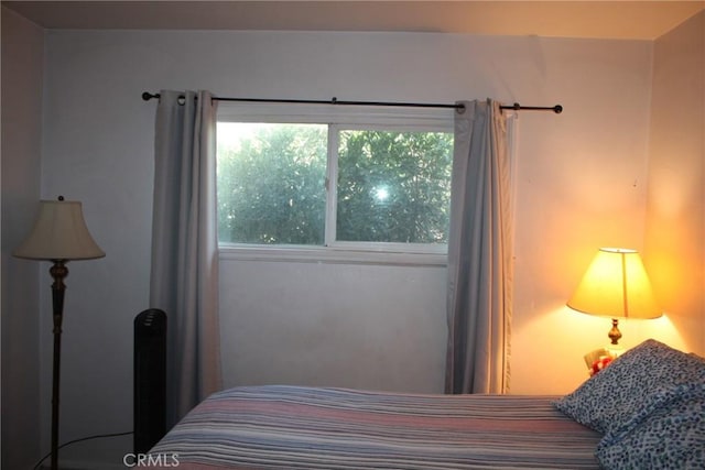6400 Tournament Dr, Jurupa Valley, CA 92509 - view of bedroom