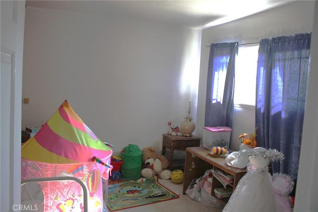 6400 Tournament Dr, Jurupa Valley, CA 92509 - view of bedroom