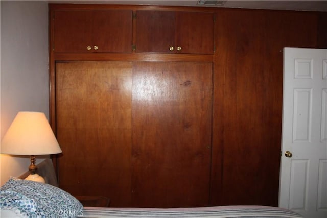 6400 Tournament Dr, Jurupa Valley, CA 92509 - view of bedroom