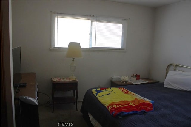 6400 Tournament Dr, Jurupa Valley, CA 92509 - bedroom featuring carpet