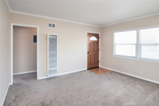 3311 W Alameda Ave, Burbank, CA 91505 - photo 9