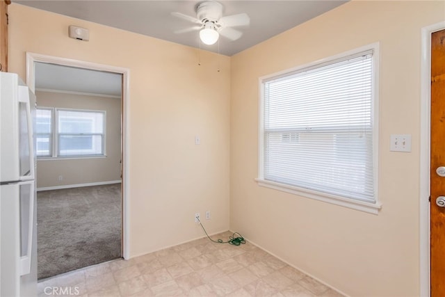 3311 W Alameda Ave, Burbank, CA 91505 - photo 15