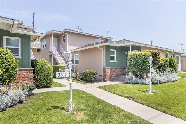 3311 W Alameda Ave, Burbank, CA 91505 - photo 3
