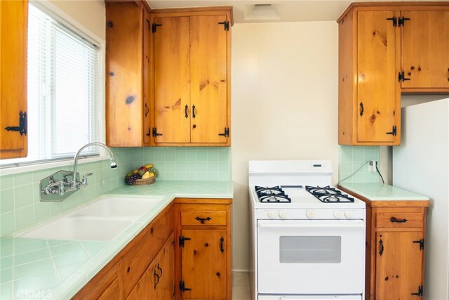 3311 W Alameda Ave, Burbank, CA 91505 - photo 14