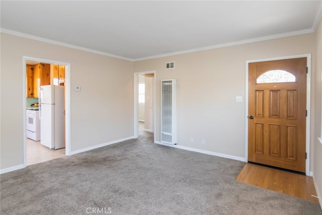 3311 W Alameda Ave, Burbank, CA 91505 - photo 10