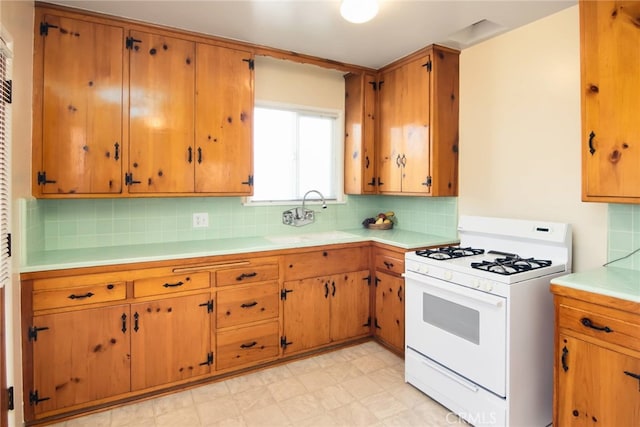 3311 W Alameda Ave, Burbank, CA 91505 - photo 13