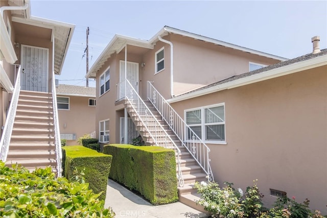 3311 W Alameda Ave, Burbank, CA 91505 - photo 5