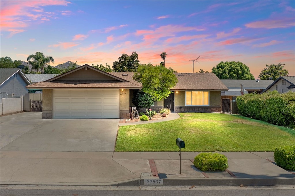 22567 Raven Way, Grand Terrace, CA 92313 - photo 1