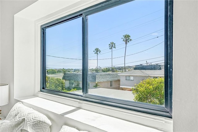 33871 Copper Lantern St, Dana Point, CA 92629 - bedroom view