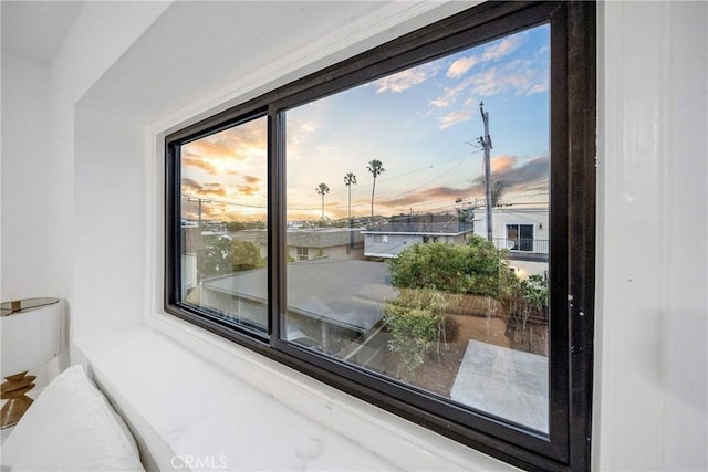 33871 Copper Lantern St, Dana Point, CA 92629 - detailed view