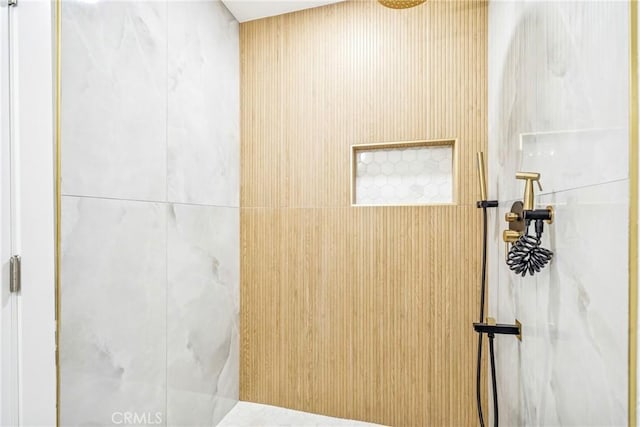 33871 Copper Lantern St, Dana Point, CA 92629 - bathroom featuring a shower