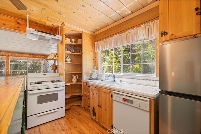 39671 E Idylwild, Bass Lake, CA 93604 - photo 16