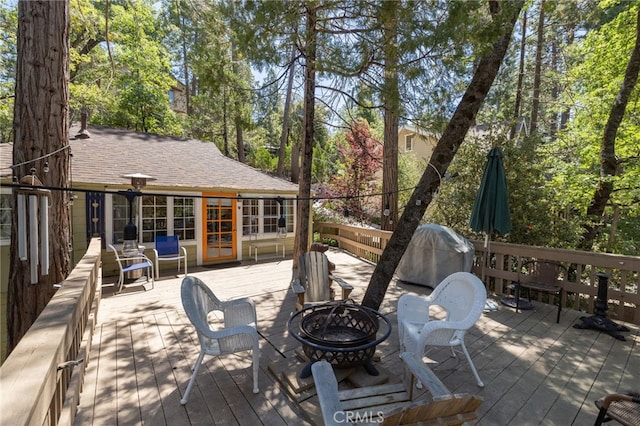 39671 E Idylwild, Bass Lake, CA 93604 - photo 6