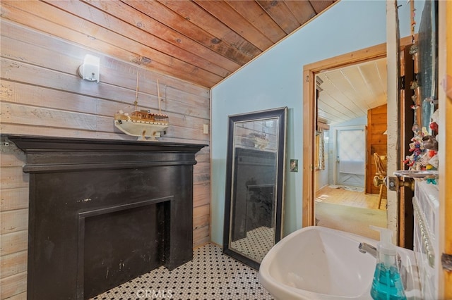 39671 E Idylwild, Bass Lake, CA 93604 - photo 22