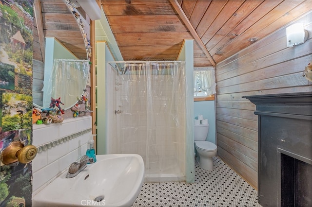 39671 E Idylwild, Bass Lake, CA 93604 - photo 20