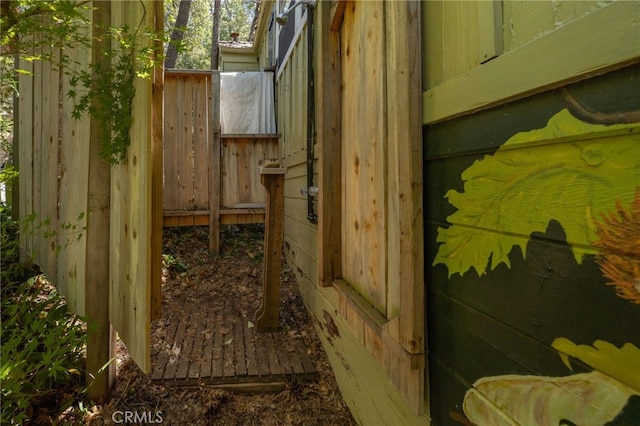 39671 E Idylwild, Bass Lake, CA 93604 - photo 29