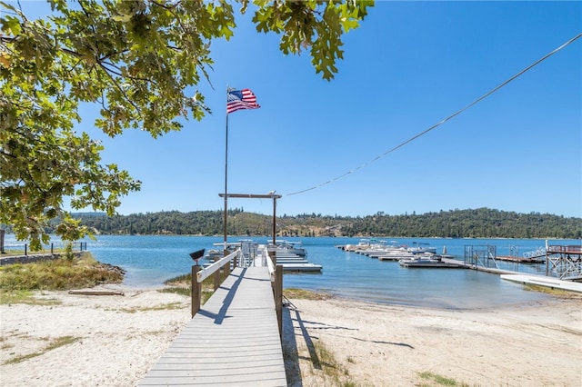 39671 E Idylwild, Bass Lake, CA 93604 - photo 42