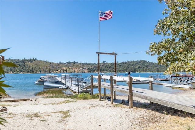 39671 E Idylwild, Bass Lake, CA 93604 - photo 40