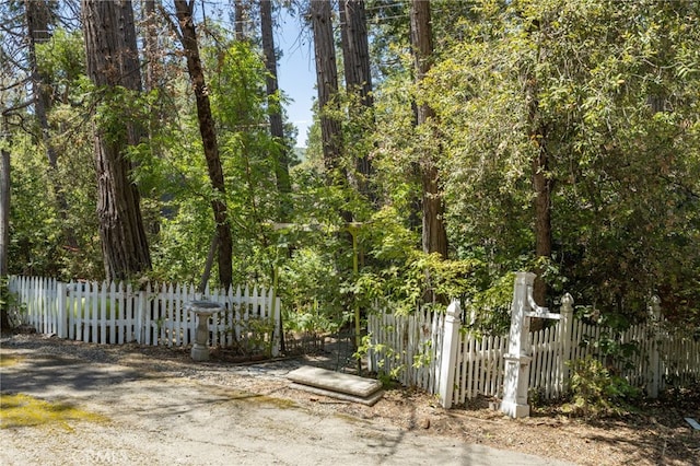 39671 E Idylwild, Bass Lake, CA 93604 - photo 3