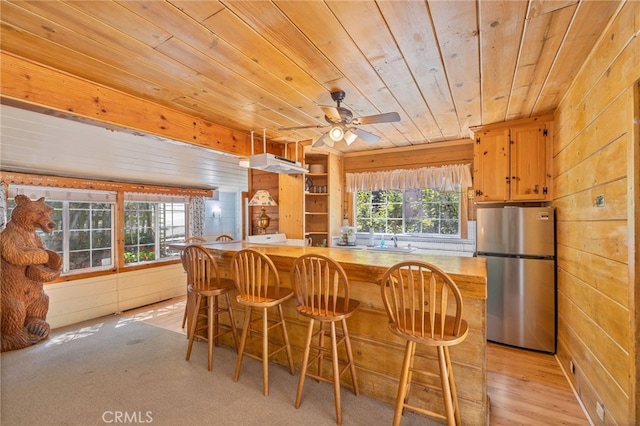 39671 E Idylwild, Bass Lake, CA 93604 - photo 15