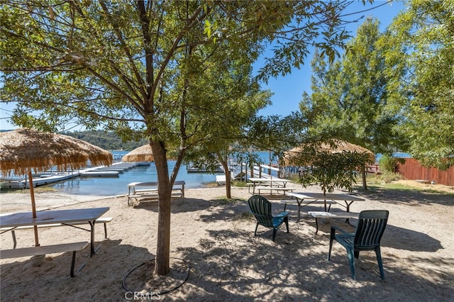 39671 E Idylwild, Bass Lake, CA 93604 - photo 41