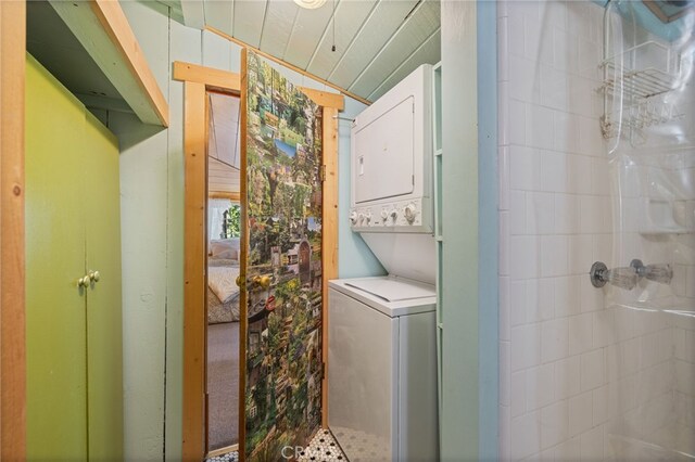 39671 E Idylwild, Bass Lake, CA 93604 - photo 23