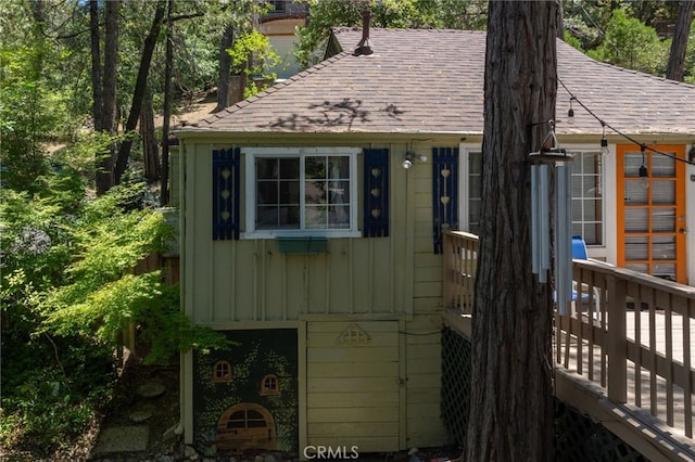 39671 E Idylwild, Bass Lake, CA 93604 - photo 7