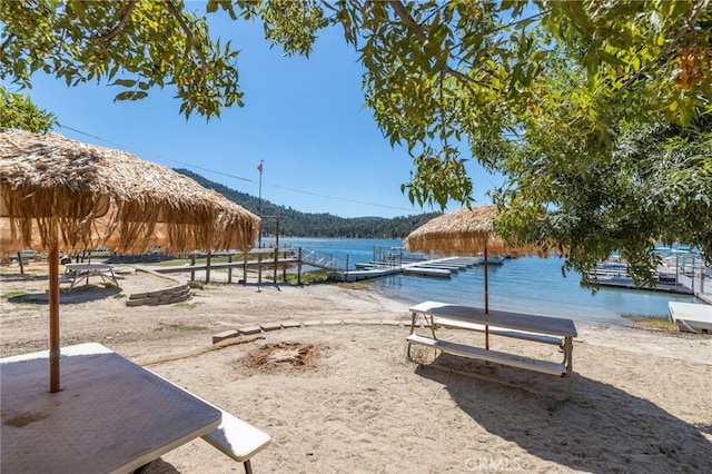 39671 E Idylwild, Bass Lake, CA 93604 - photo 37