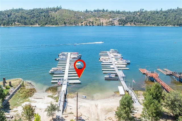 39671 E Idylwild, Bass Lake, CA 93604 - photo 5