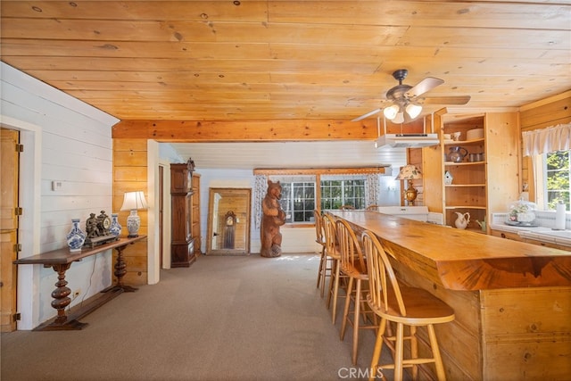 39671 E Idylwild, Bass Lake, CA 93604 - photo 14