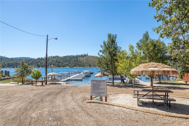 39671 E Idylwild, Bass Lake, CA 93604 - photo 39