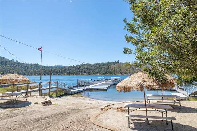 39671 E Idylwild, Bass Lake, CA 93604 - photo 38